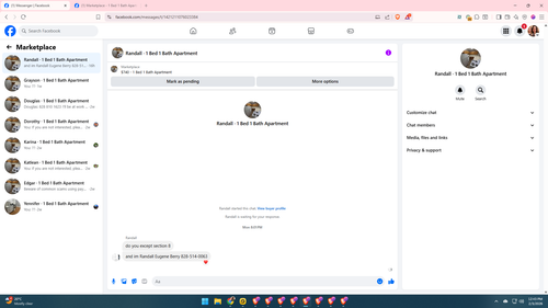 Screenshot 2026 02 03 124351.png