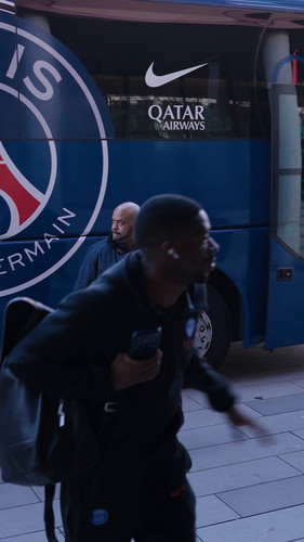 hqC 7fhd4ItSrUKD.jpg