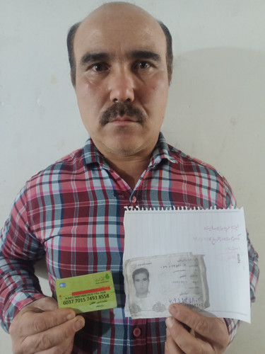 IMG ۲۰۲۶۰۲۰۳ ۱۹۳۵۰۲ ۸۸۱ ۰۸۱۴۰۸.jpg