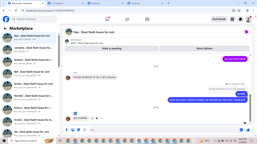 Screenshot 2026 02 03 224118.png