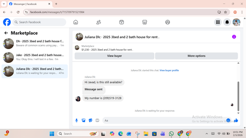 Screenshot 2026 02 03 225144.png