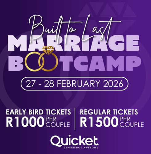 Screenshot 2026 02 03 195125.png