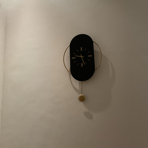 fa5103f0e299.jpg