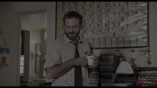 Awakenings 1990 UHD BluRay 2160p HEVC Atmos TrueHD7.1 MTeam 20251207 175504.569.png