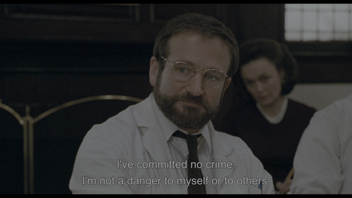 Awakenings 1990 UHD BluRay 2160p HEVC Atmos TrueHD7.1 MTeam 20251207 175508.273.png