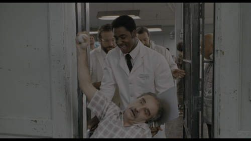 Awakenings 1990 UHD BluRay 2160p HEVC Atmos TrueHD7.1 MTeam 20251207 175501.504.png