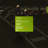 radmir 2025 12 07 02 33 03