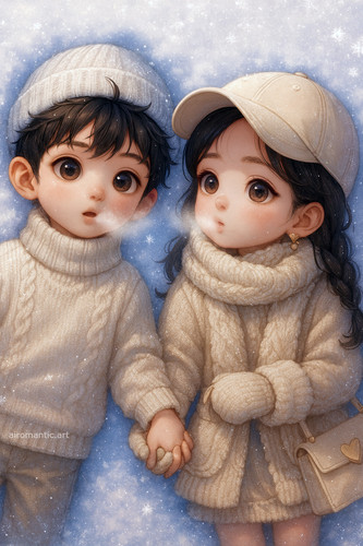 20251207 1137 Cute Couple in Snow remix 01kbvpmp7nevhvgepva4rv8xpc.jpg