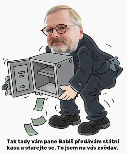 fx0xJ3u.jpg
