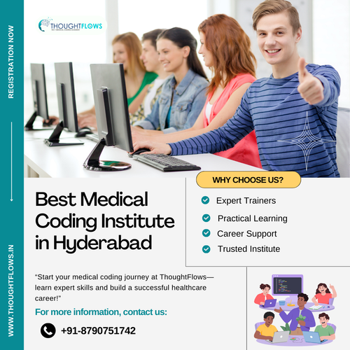 Best Medical Coding Institute in Hyderabad.png