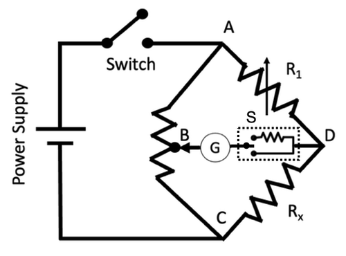 E2 circuit diagram.png