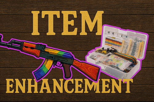 adc2fa2f 6c94 446a 952c d14208e4f846.png