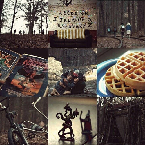 untitled by aliterofcedar dktqs8r 250t 2x.jpg?token=eyJ0eXAiOiJKV1QiLCJhbGciOiJIUzI1NiJ9.eyJzdWIiOiJ.jpg