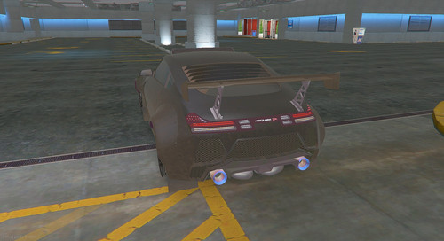 FiveM GTAProcess OxH2lorhkK.jpg