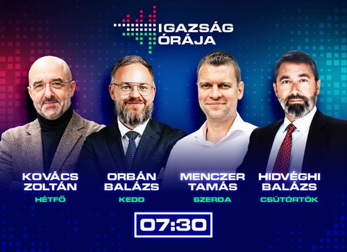 595447747 122194241018559763 3375821945285504507 n.jpg?stp=dst jpg s720x720 tt6& nc cat=111&ccb=1 7&.jpg