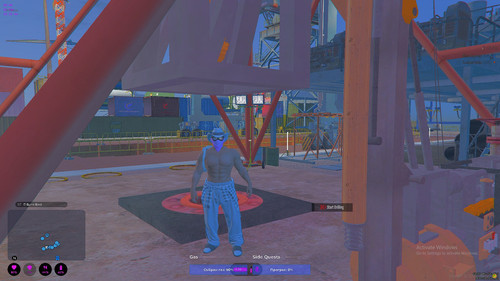 FiveM GTAProcess oKeoJiwEUo.jpg