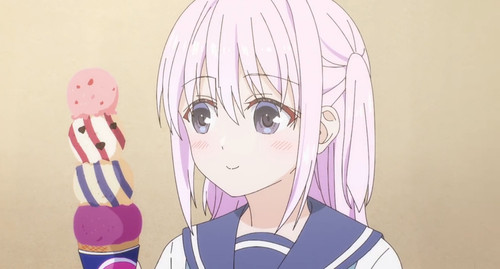 Screenshot 20251206 195642 Chrome.jpg