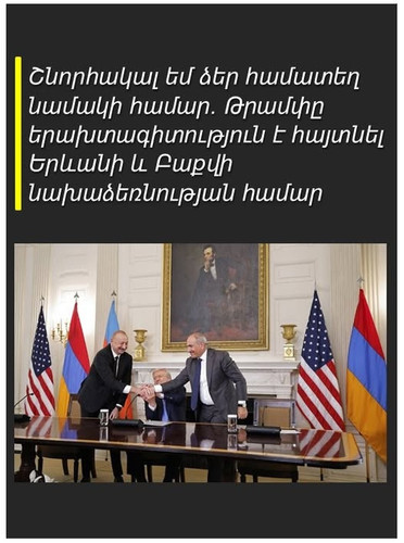 595462089 1312826444218016 3169229658271042090 n.jpg?stp=dst jpg p526x296 tt6& nc cat=103&ccb=1 7& n.jpg