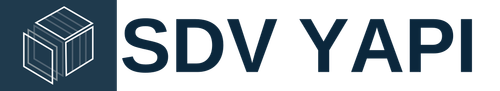 025E115897 sdv yapi logo dark.png