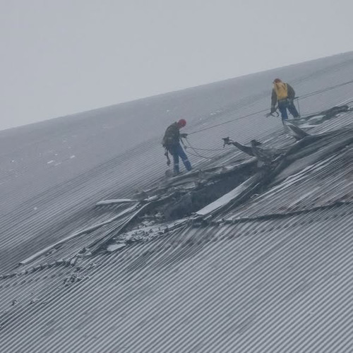 595150566 1155892570090626 8225979885158566728 n.jpg?stp=dst jpg s590x590 tt6& nc cat=111&ccb=1 7& n.jpg