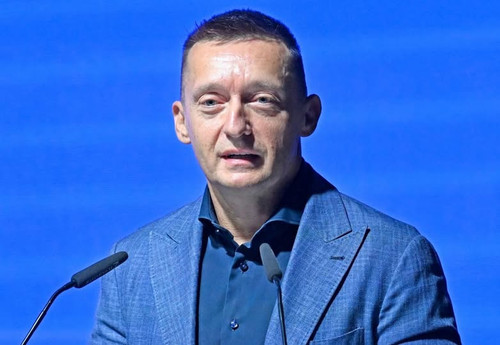 593400358 122117104167003020 2257468296110454671 n.jpg? nc cat=104&ccb=1 7& nc sid=127cfc& nc ohc= 6.jpg