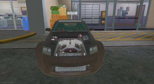 FiveM GTAProcess O69wnMpw1T.jpg