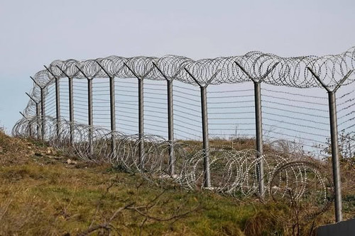 595587229 1411350484333273 1859407044052684799 n.jpg?stp=dst jpg s590x590 tt6& nc cat=104&ccb=1 7& n.jpg