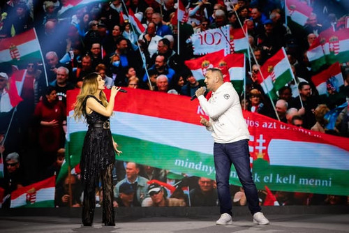 595629390 1342690384567647 6210174245994079391 n.jpg?stp=dst jpg s590x590 tt6& nc cat=107&ccb=1 7& n.jpg