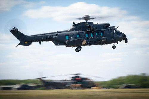 540761928 1188416689992226 8160389996161205991 n.jpg?stp=dst jpg s590x590 tt6& nc cat=105&ccb=1 7& n.jpg