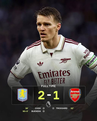 594424836 122225166590123108 2668098366598848842 n.jpg?stp=dst jpg s640x640 tt6& nc cat=110&ccb=1 7&.jpg