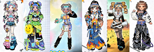 扫描件 20251207 001.jpg