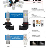 Eastarled catalogue CSP 10G 1450p