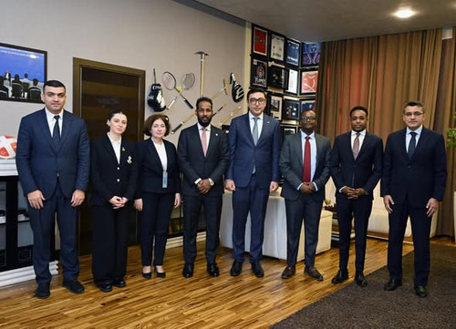 595862894 122225153348123108 4643839360754941596 n.jpg?stp=dst jpg s590x590 tt6& nc cat=111&ccb=1 7&.jpg