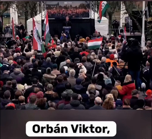 fy86MxYU 3jtYr68.jpg