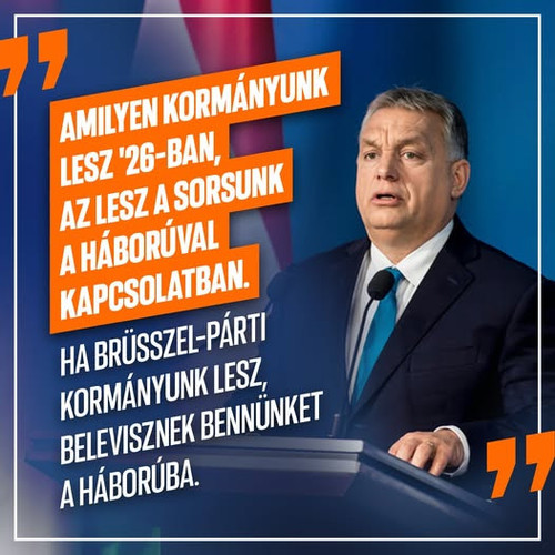 595626478 1436420587844485 4312107257977465476 n.jpg?stp=dst jpg p526x296 tt6& nc cat=105&ccb=1 7& n.jpg