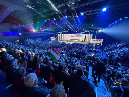 596184605 1245173550767096 4402420122358127861 n.jpg?stp=dst jpg s720x720 tt6& nc cat=101&ccb=1 7& n.jpg