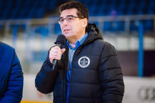 596976905 1415403136696490 4101160776189650151 n.jpg?stp=dst jpg s590x590 tt6& nc cat=105&ccb=1 7& n.jpg