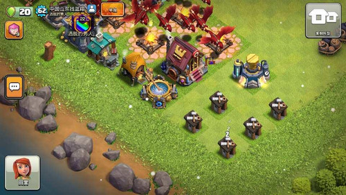 标识 工人闲置 3 2025 12 07 03 00 35 0.837.jpg