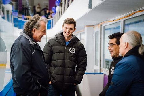 594220785 1415403720029765 2818871141792038573 n.jpg?stp=dst jpg s590x590 tt6& nc cat=106&ccb=1 7& n.jpg