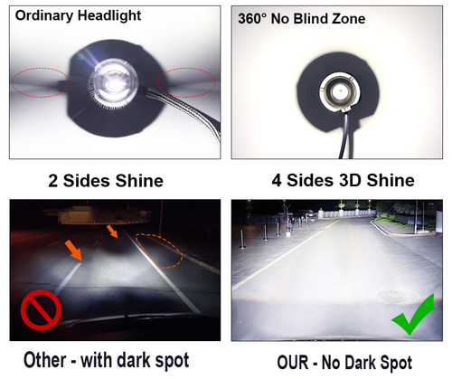 F2CN 07 H7 LED.jpg