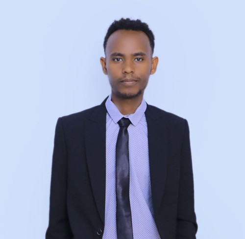 photo 2025 12 06 21 46 23.jpg