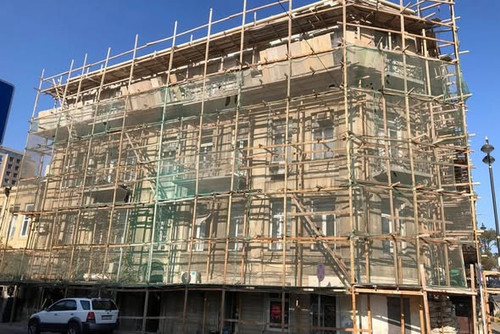 594464837 1161817059493014 8064534046533281221 n.jpg?stp=dst jpg s590x590 tt6& nc cat=107&ccb=1 7& n.jpg