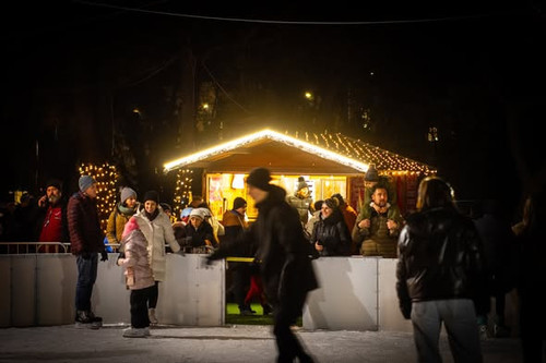 591739235 1188200070149863 8964634569668070035 n.jpg?stp=dst jpg s590x590 tt6& nc cat=105&ccb=1 7& n.jpg