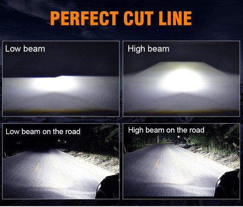 F2CN 09 H7 LED.jpg