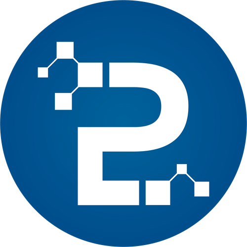 Pixelluka Logo With Tagline (9) (1).png