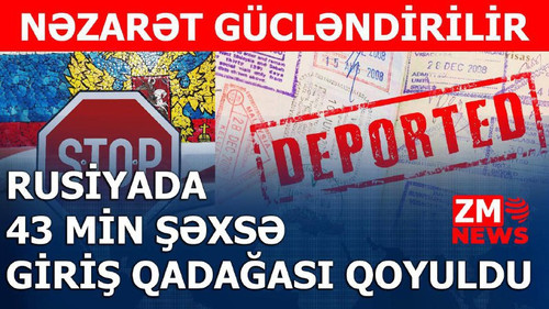 s9YHJvtEsDN5KokxwUVuvTB0xcc87YaV8VNB2Pzve0oZ rOw87zzpjkQNNdzfIPRZ oQRiv9fX4JJiiHVQS2TL 6hkwXYatw13NF.jpg