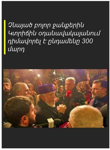 qb R0iyfDeguGUl7jJ vOVt5PPUCx wzTcgE1 GiI9FnFVQIhhZrOGvdeM5QjR2jhswpNsvfzDSrfslksNrWcUCXodH6vNQiNgCs.jpg