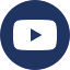 youtube.png