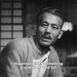 tumblr n5uq8ghkVS1r3owlzo1 1280