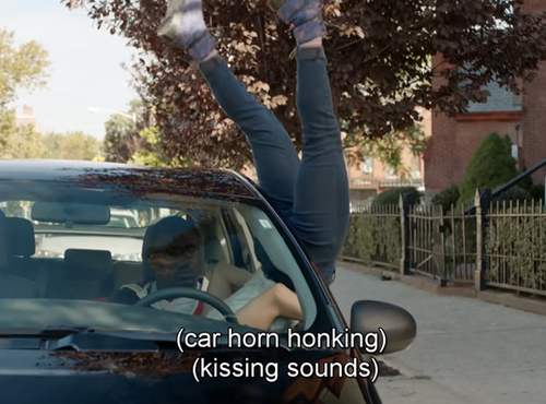 tumblr o39kpeBU0o1tvsgjno2 540